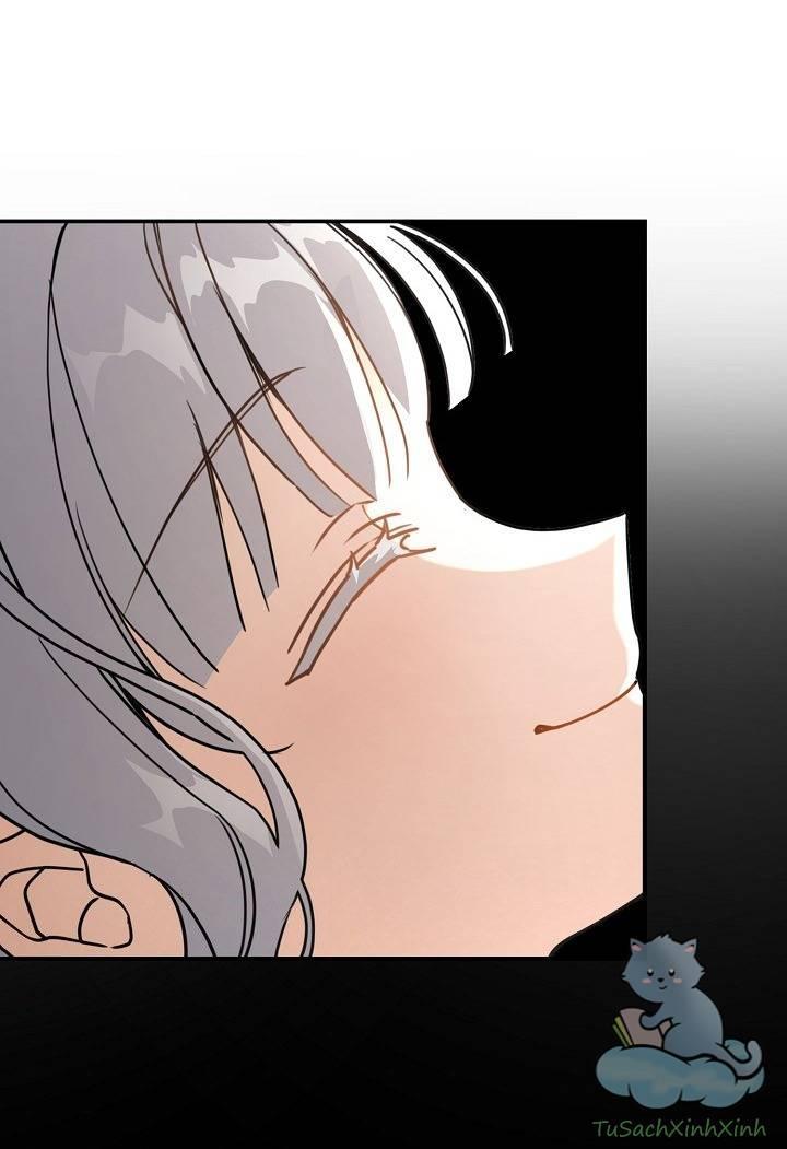 hướng về ánh dương lần nữa chapter 28 53