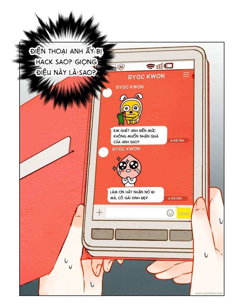 sao chép chapter 16 40