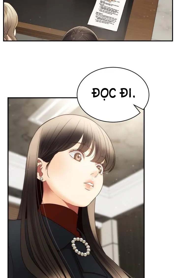 [16+] ánh sao ban mai chapter 35 38