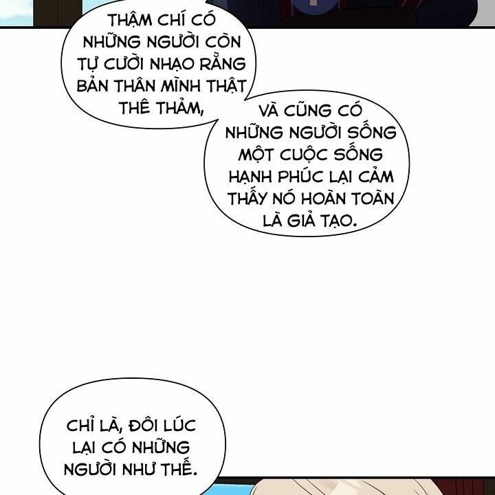 người chồng bạo chúa của tôi đã thay đổi chapter 19 69