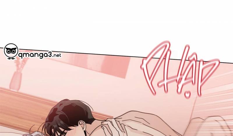 home five chapter 23 36