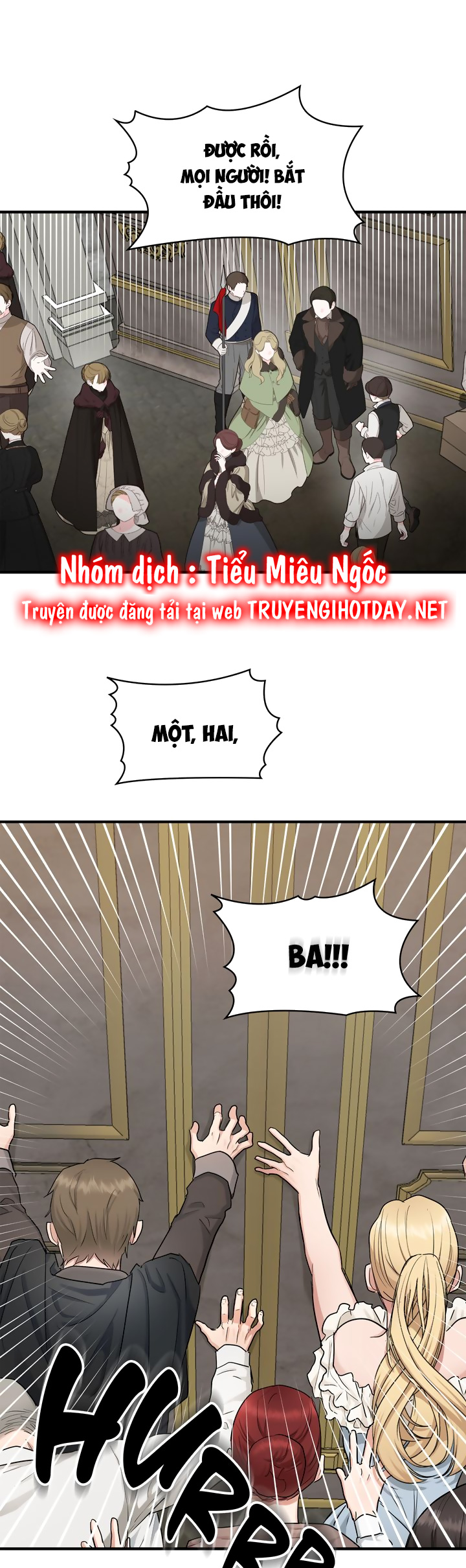 hai người thừa kế chapter 62 20