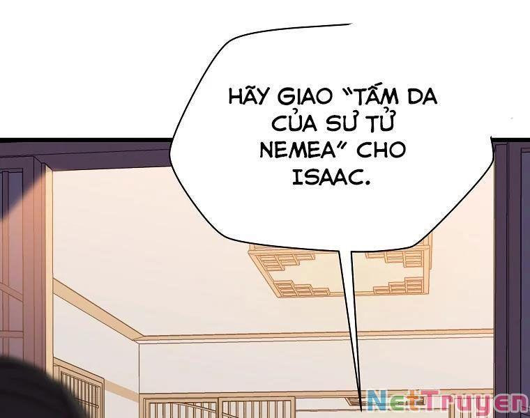 tiêu diệt đấng cứu thế chapter 78 128