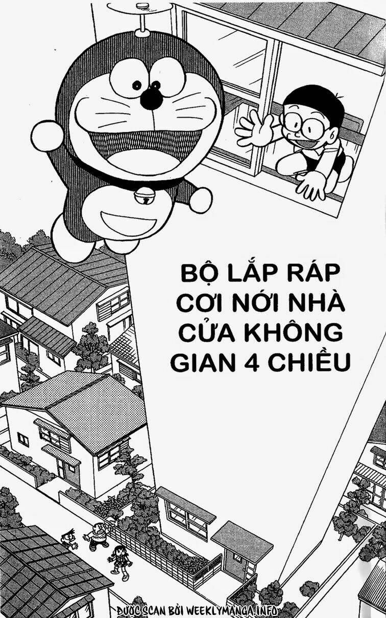 doraemon chapter 479 1