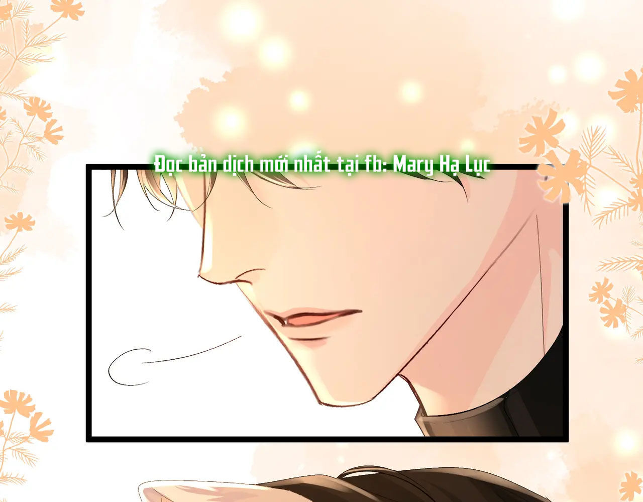 nhân ngư sa ngã chapter 10.2 3