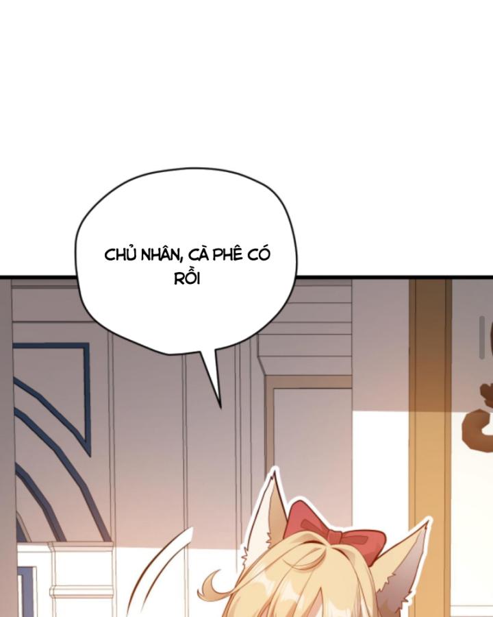 người chơi và nhân vật chính đều muốn làm hại ta chapter 156 40