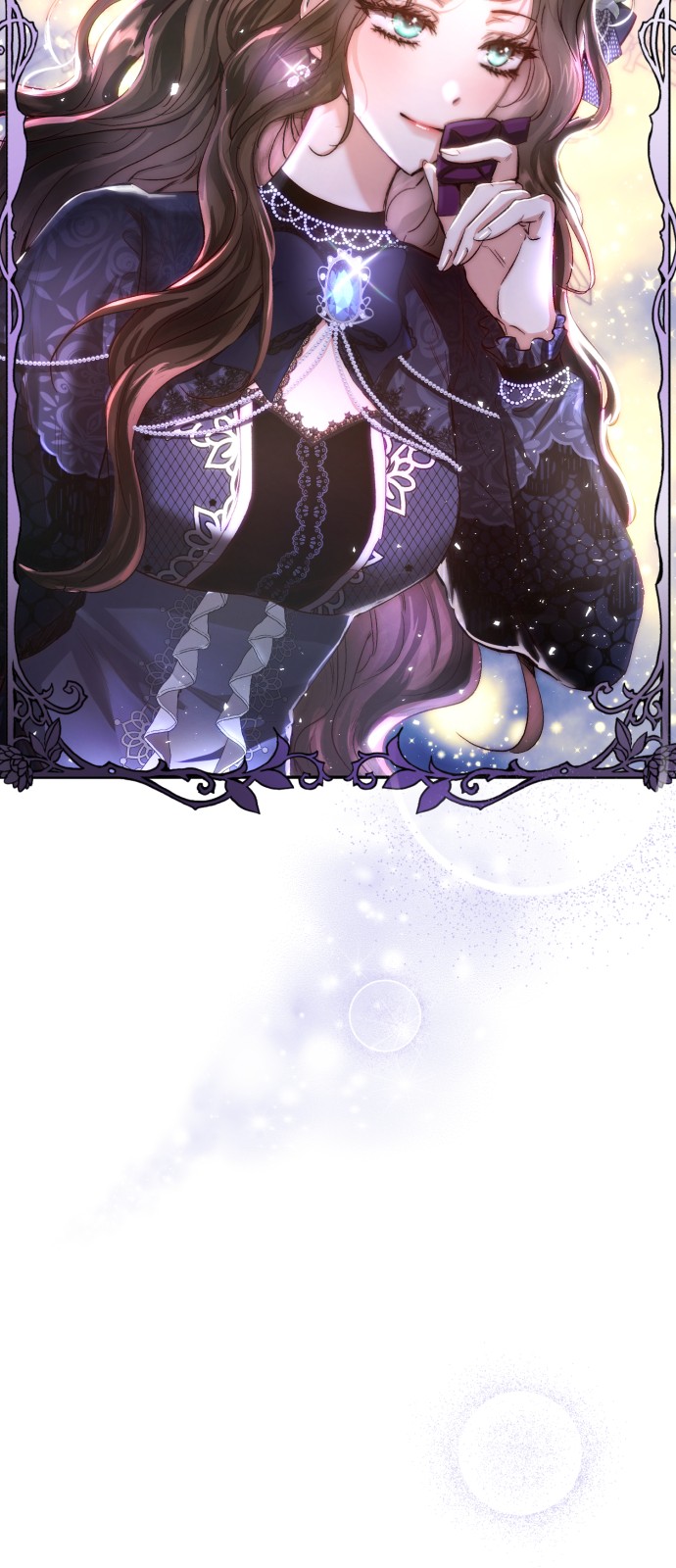 rosalyn vogart chapter 3.1 36