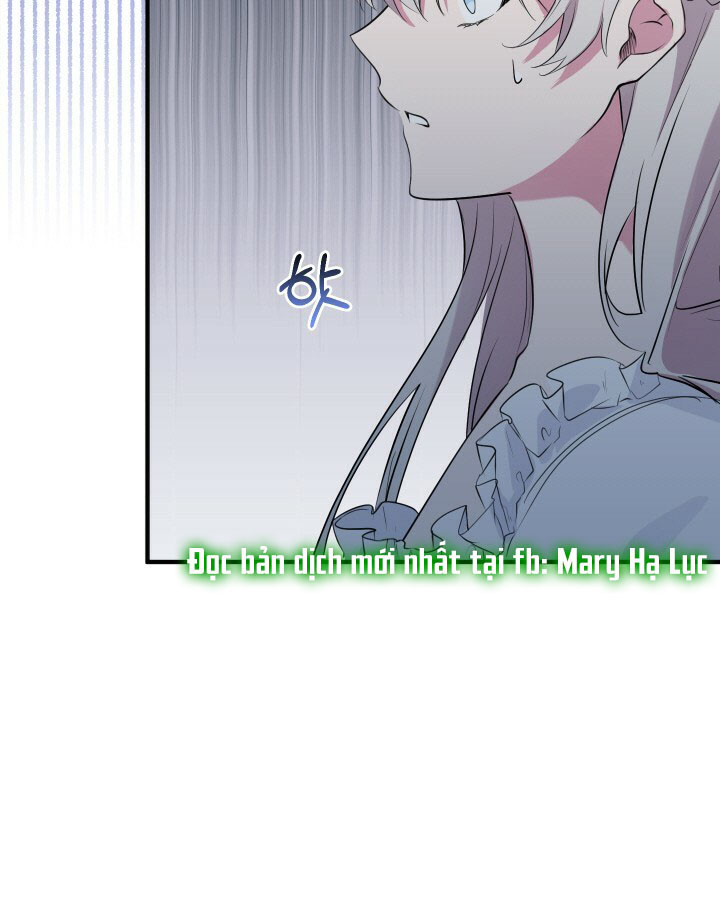 hãy nếm và nuốt đi nào chapter 10.1 12