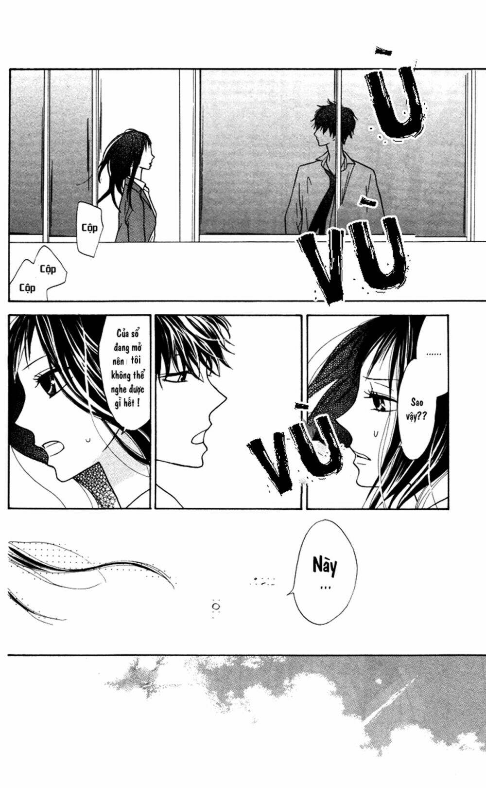 hakuji chapter 6.5 9