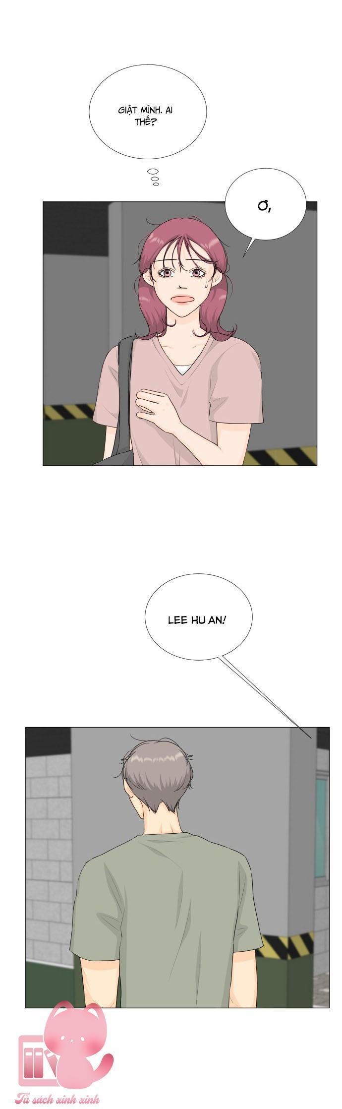 bán quỷ chapter 67 4