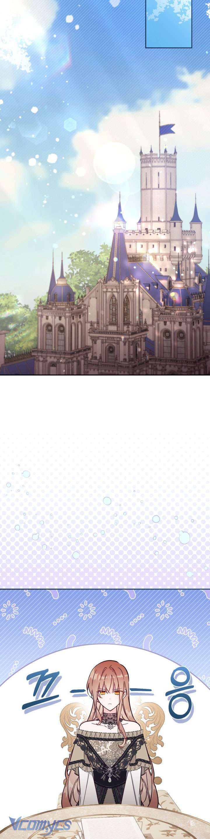 không có chỗ cho kẻ giả mạo chapter 77 24