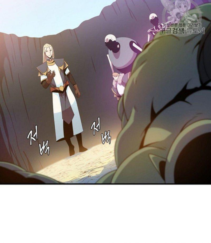 tiêu diệt đấng cứu thế chapter 34 14