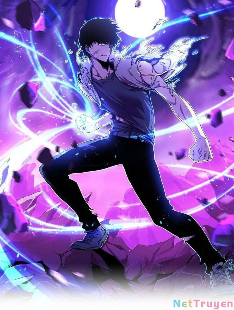 siêu tiến hóa chapter 73 3