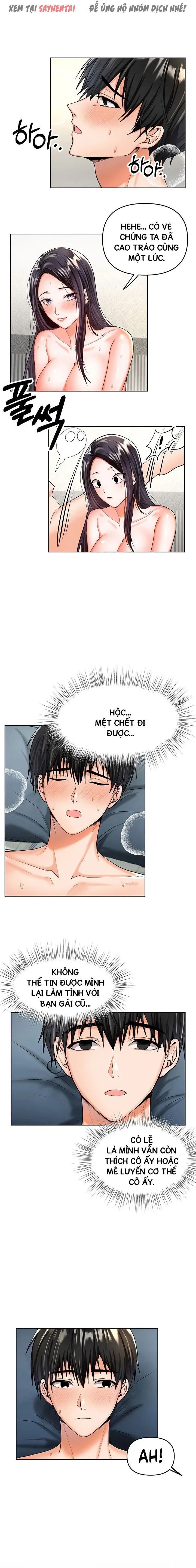 xin tài trợ cho em chapter 1 23