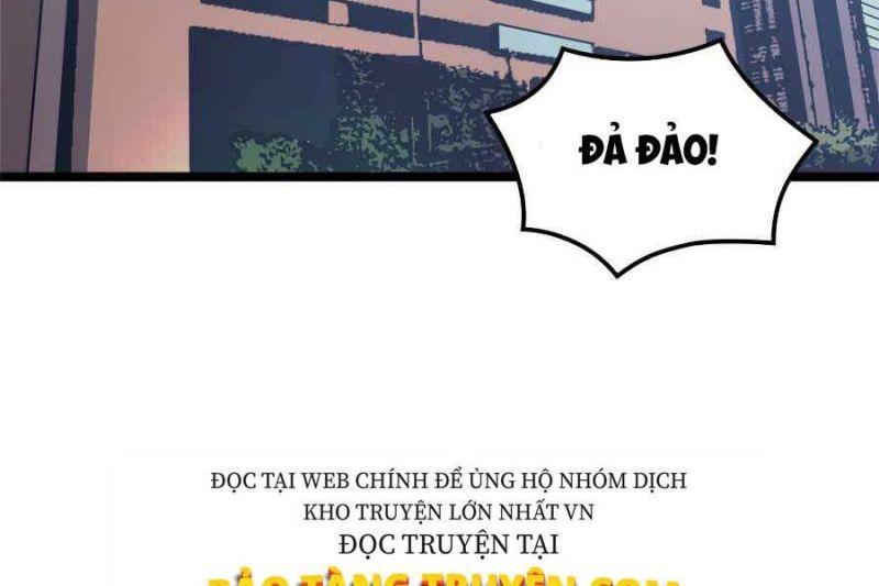 tôi trở lại thăng cấp một mình chapter 108 13