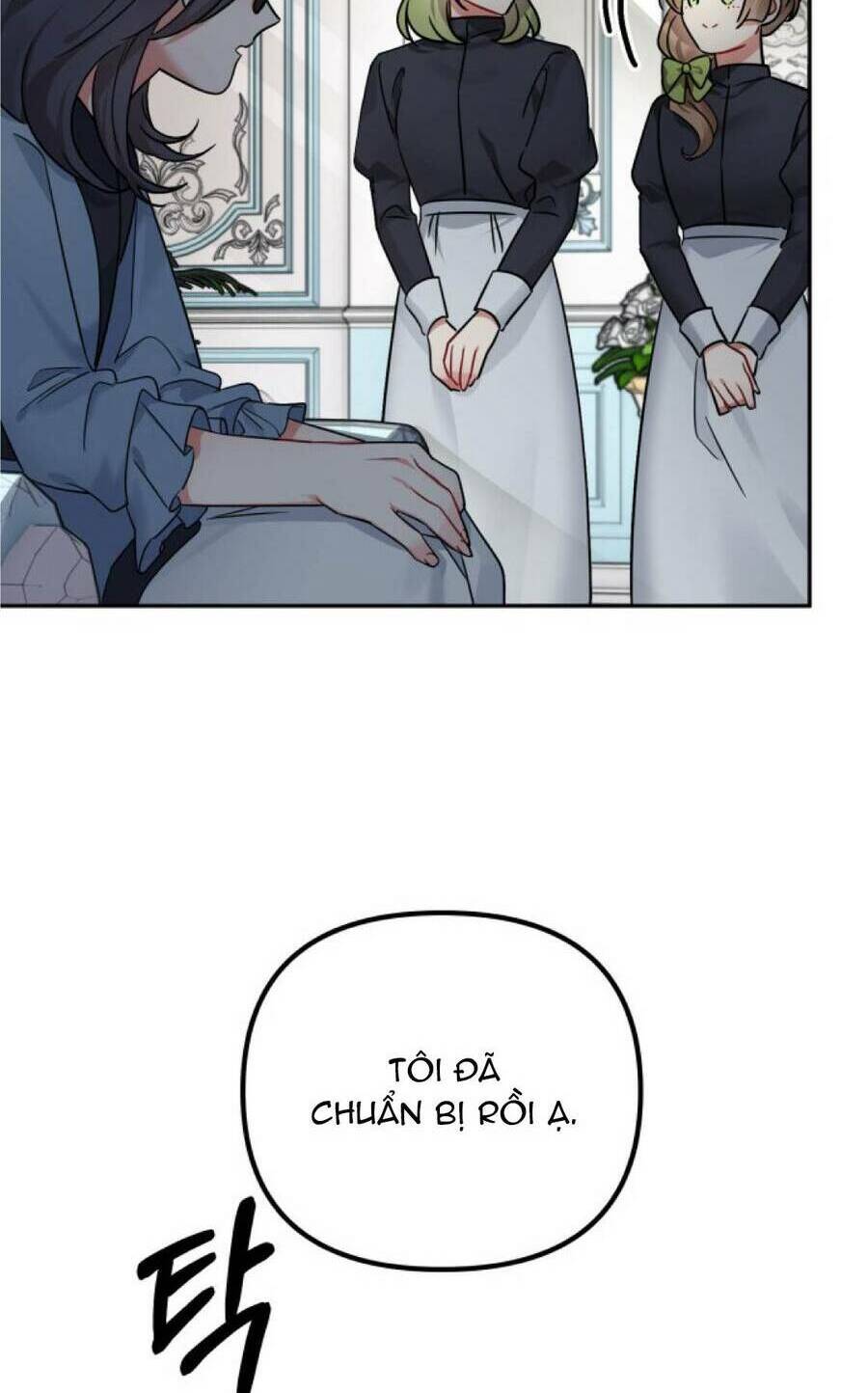 thân gửi nàng bạch tuyết chapter 10 80