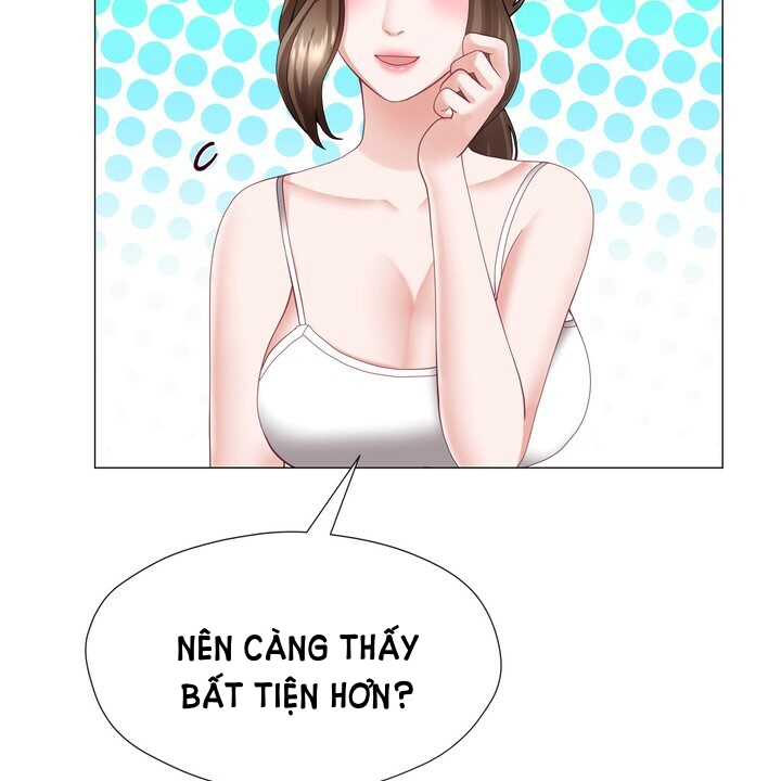 [18+] con không muốn đâu, cha à! chapter 18.2 15