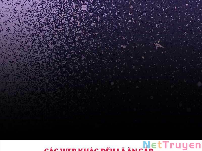 ngủ để thăng cấp chapter 65.3 43