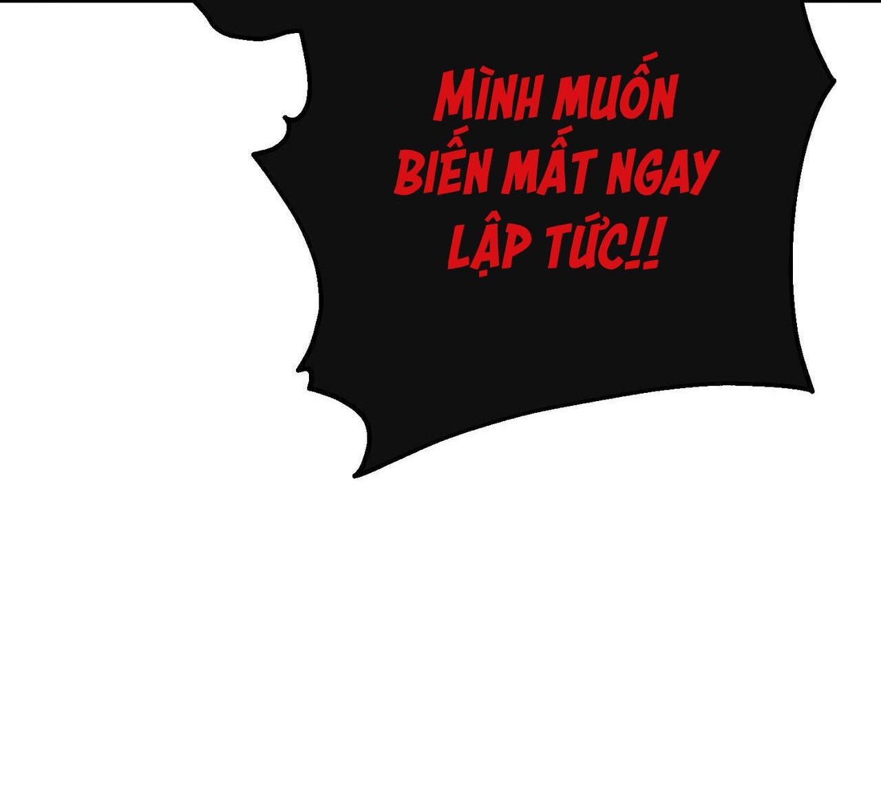 làm dâu nhà tài phiệt họ kang chapter 54 25