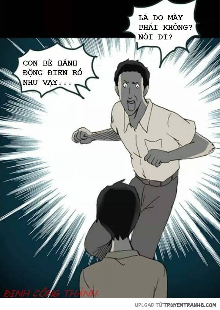 bút tiên chapter 4 126