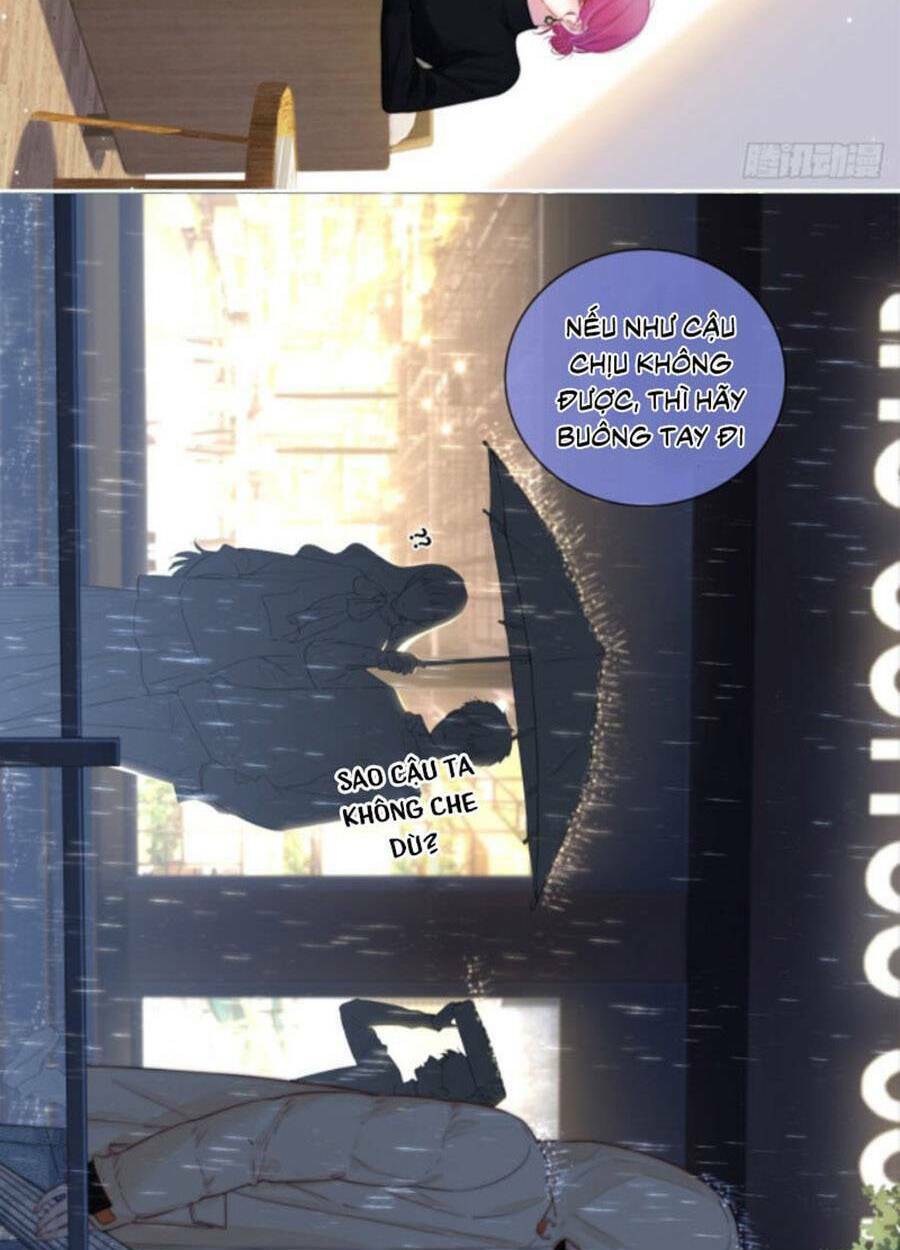 kim ốc tàng kiều chapter 58 16