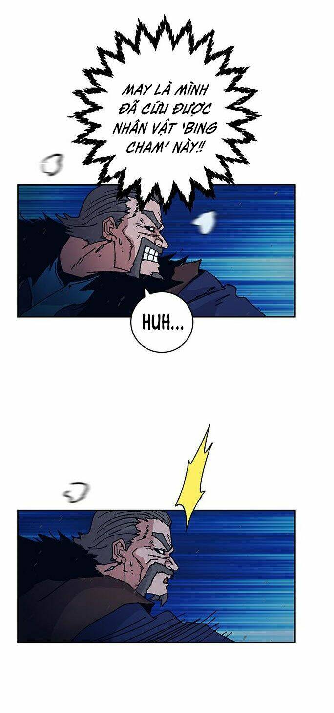 npc bắt đầu từ kỹ năng lv.999 chapter 9 29