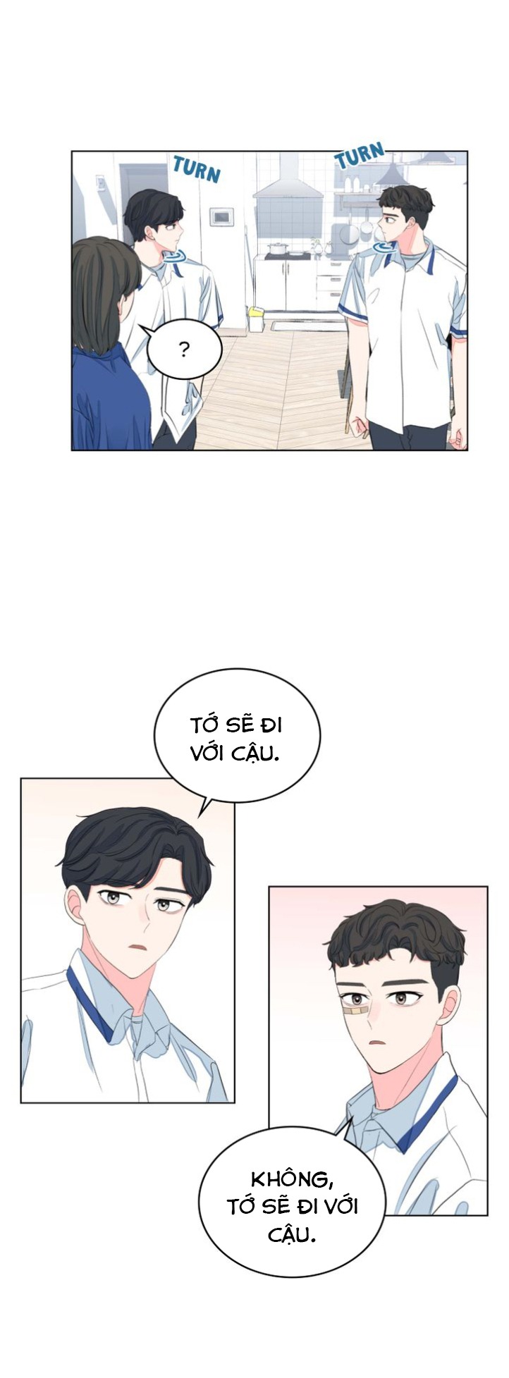 lọ lem hangul coming soon chapter 59 20