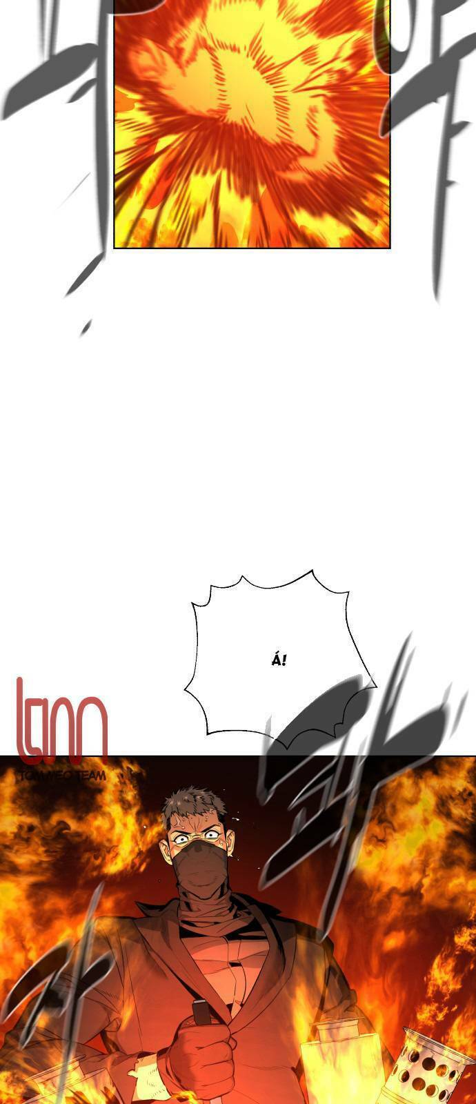 Máu trắng chapter 10.2 5