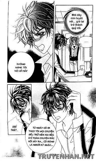 my lovely master chapter 7 51