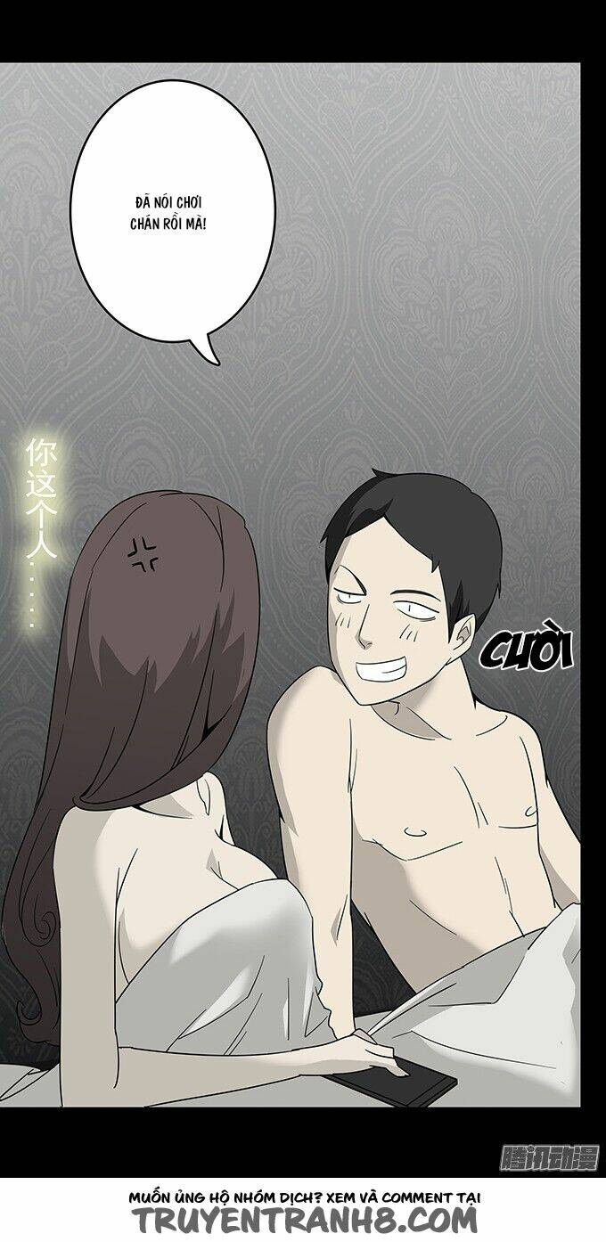 ớn lạnh tuyệt đối chapter 67 38