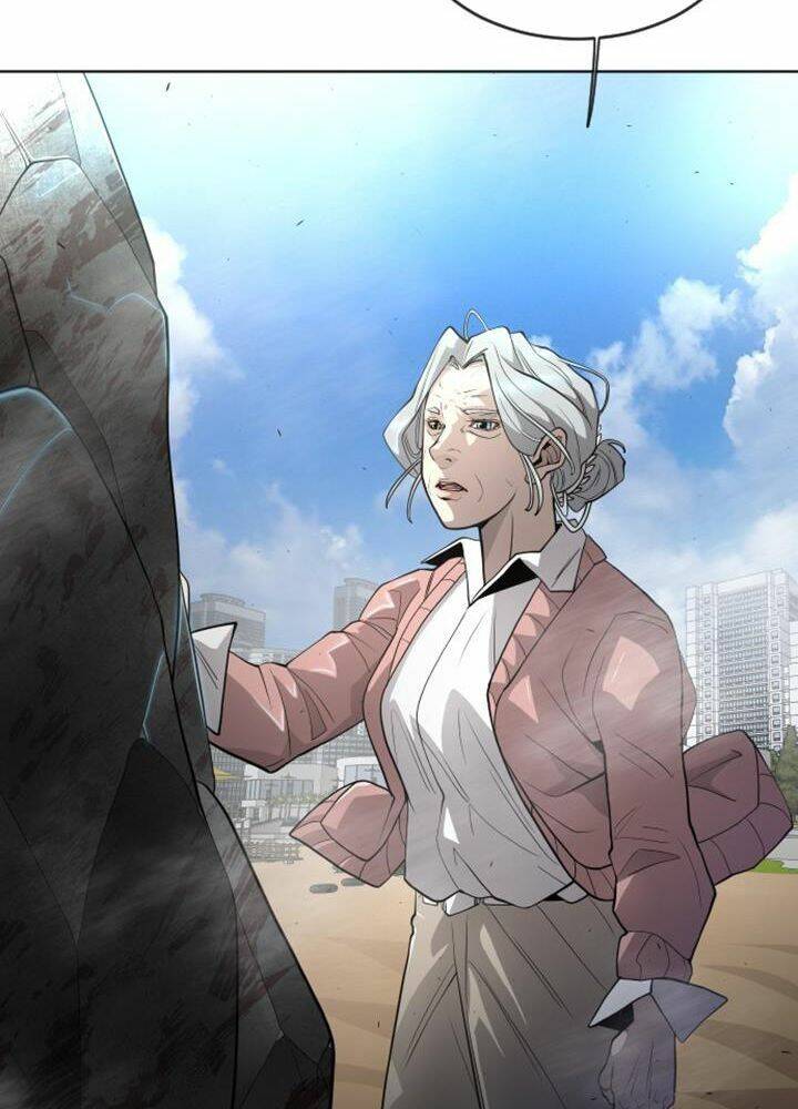 kĩ nguyên của anh hùng chapter 114 65