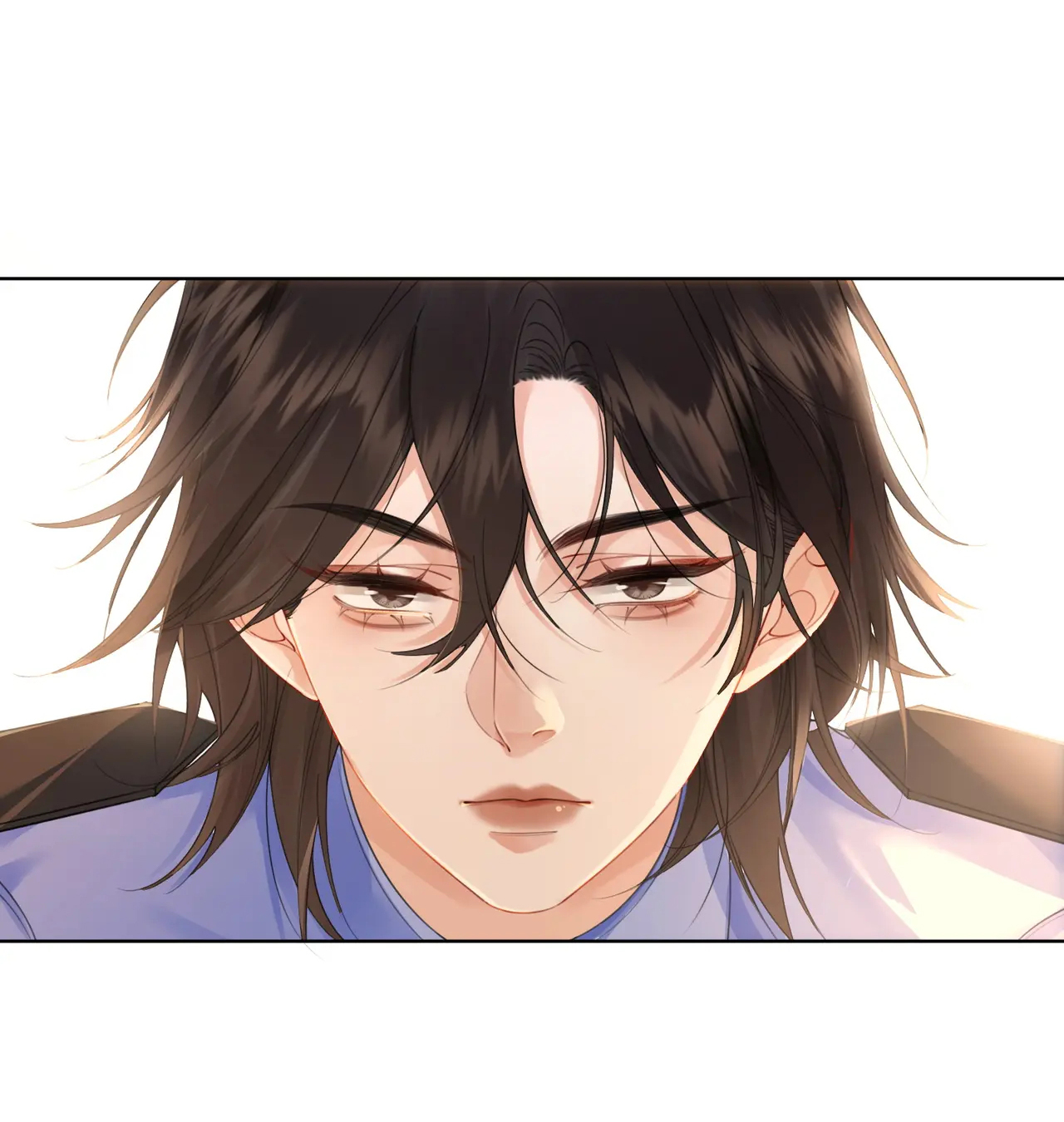 Nàng Pháp Y Thân Yêu Của Tôi chapter 6.1 - Trang 11