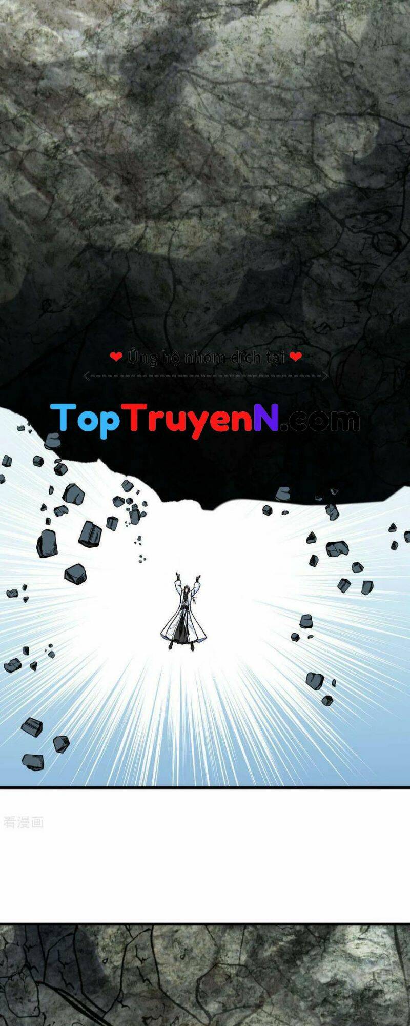 trọng sinh ta là đại thiên thần chapter 222 35