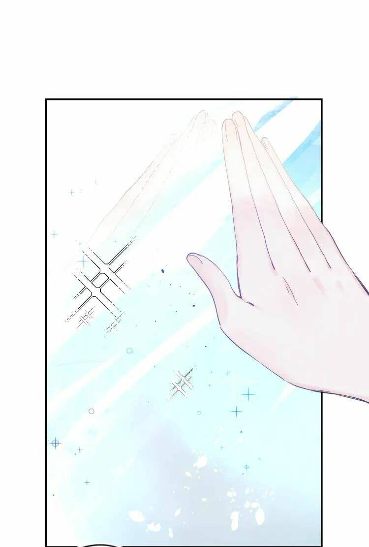 phù thủy hạng bét chapter 7 47