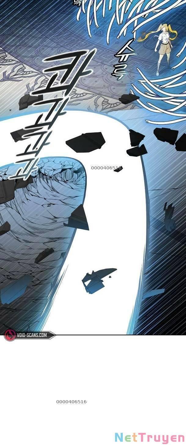tòa tháp bí ẩn 2 chapter 563 38