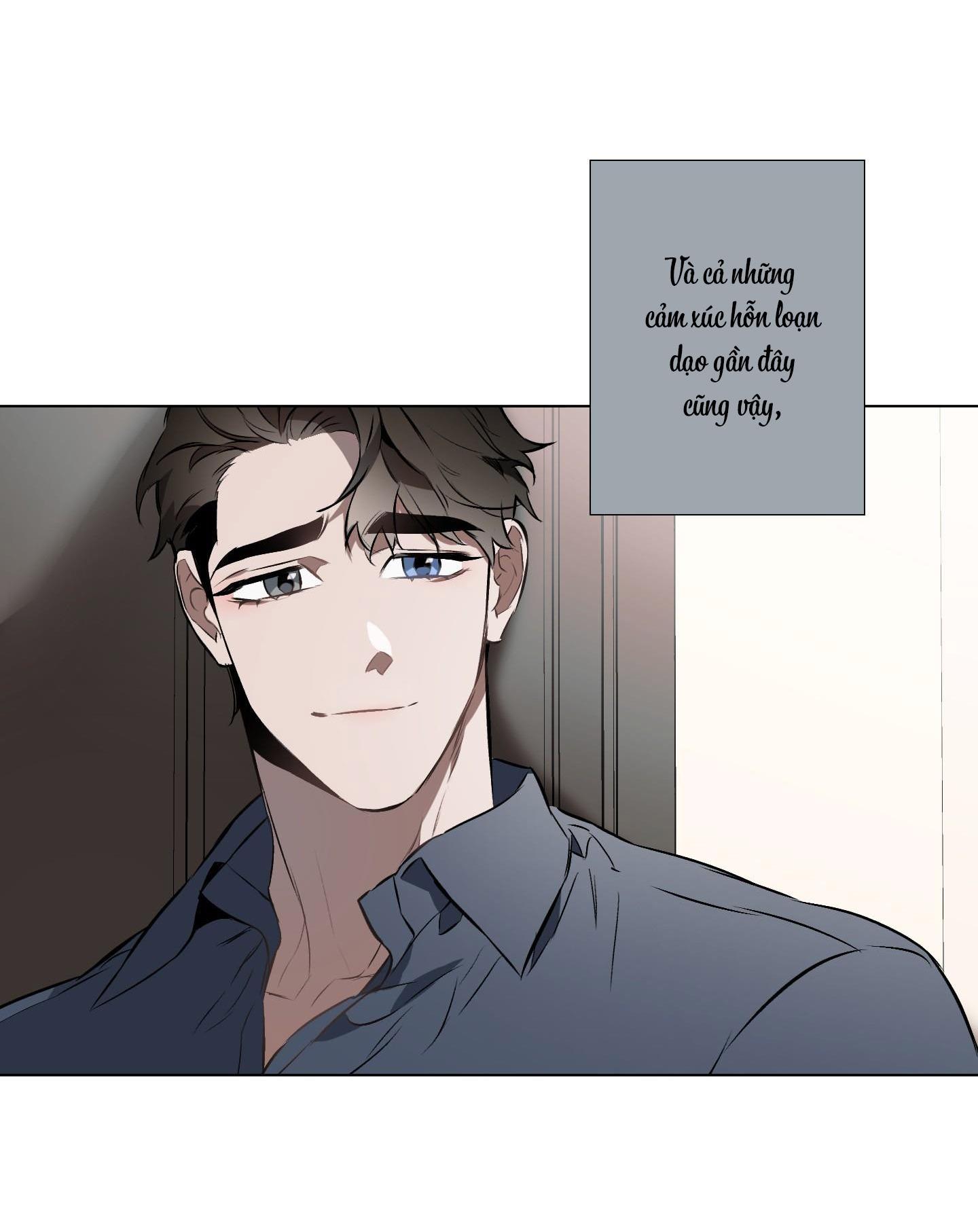 định tên mối quan hệ chapter 9 6