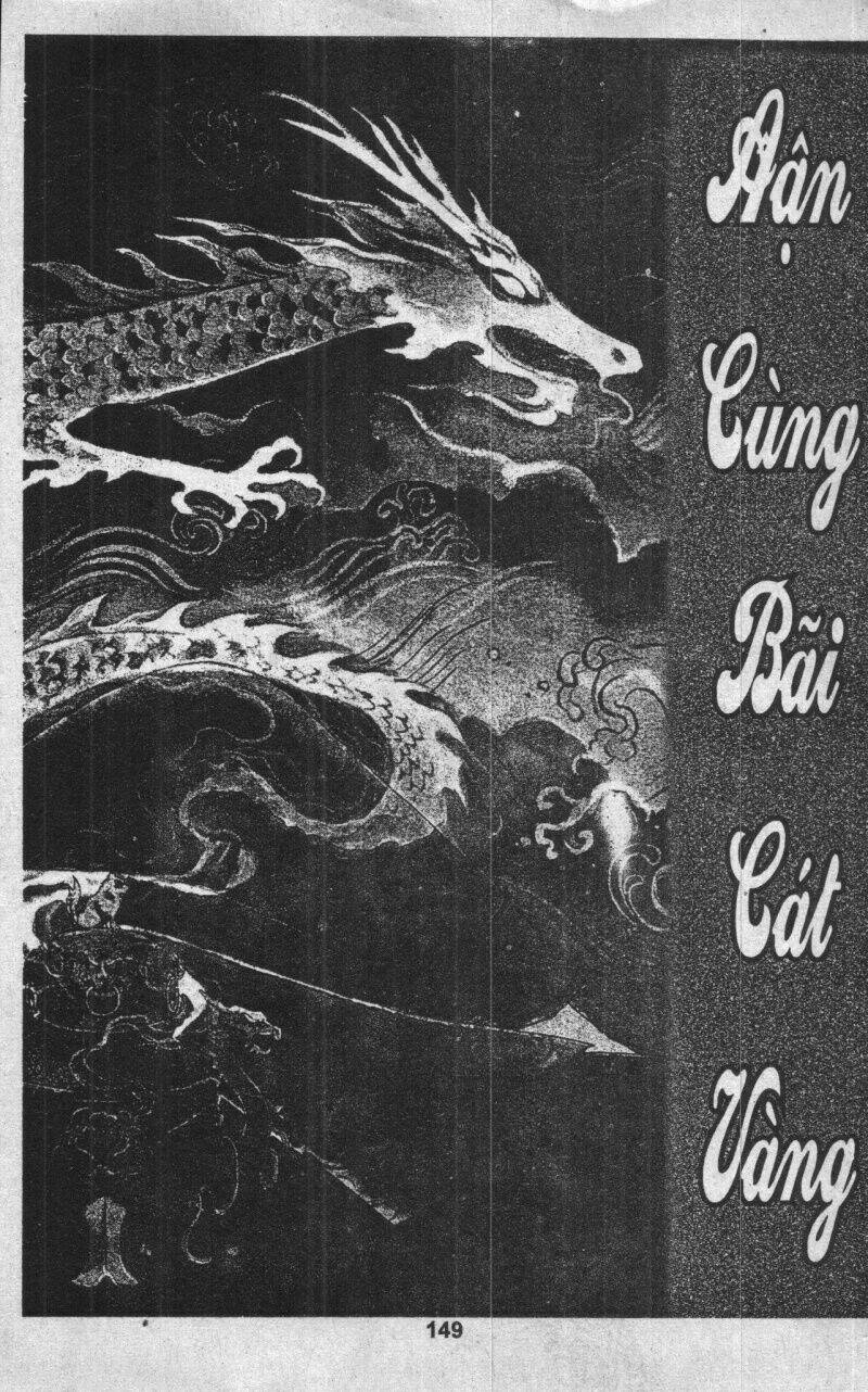 kenja no ishi chapter 3 149