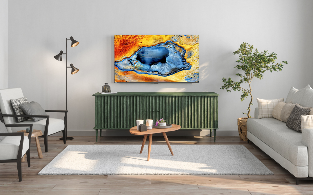 Smart Tivi TOSHIBA 43 inch 43E330NP, Màn Hình LED 4K UHD - Giao Hàng Toàn Quốc - Hàng Chính Hãng