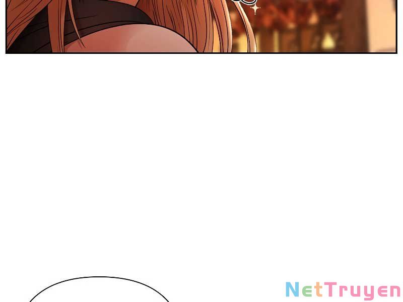 nhiệm vụ chiến binh chapter 3 166