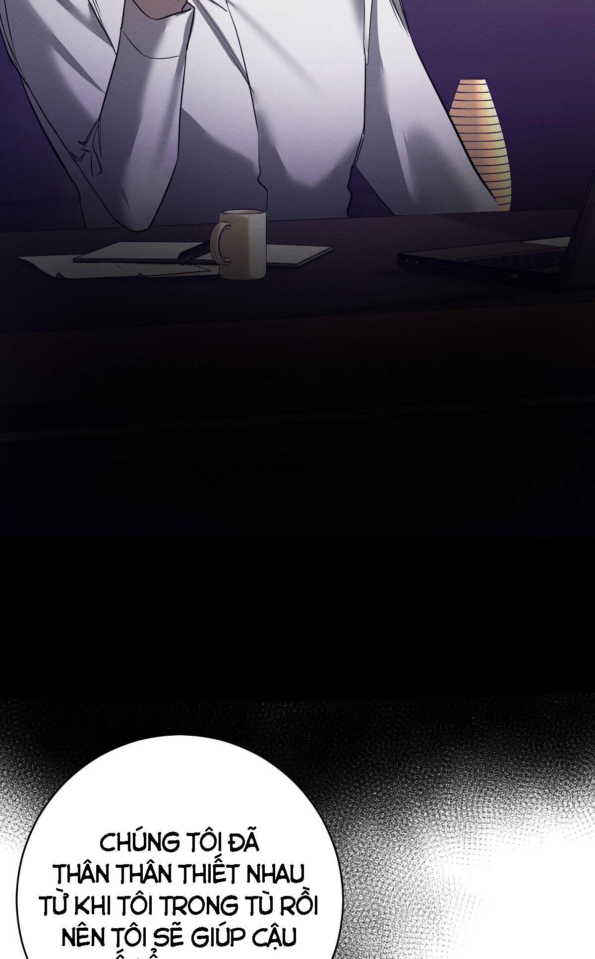 vòng xoáy của ác ma chapter 38 50