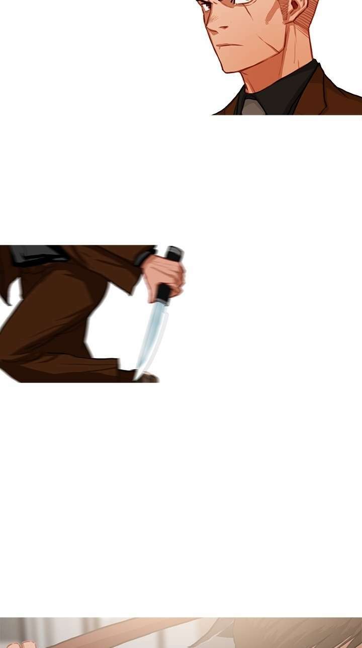 bụi đời gangnam chapter 18 12