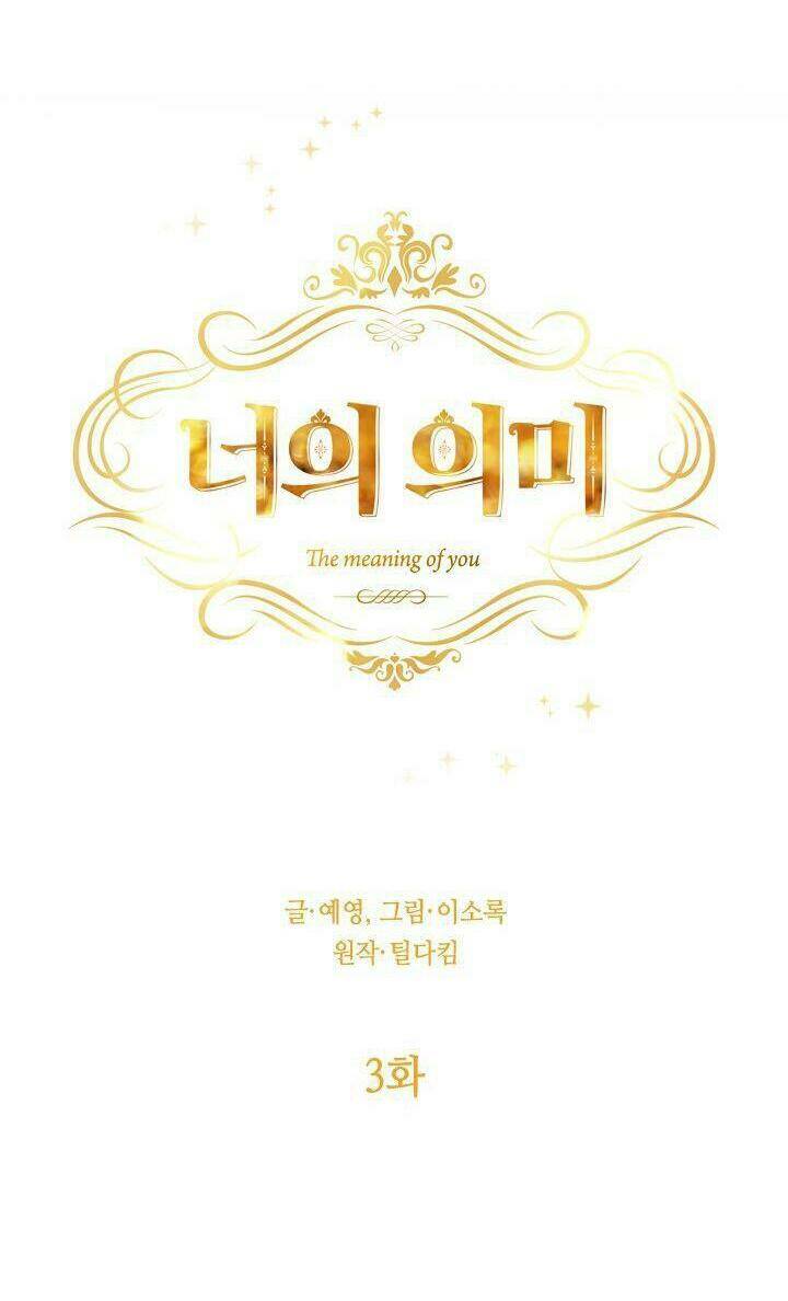 ý nghĩa của em chapter 4 9