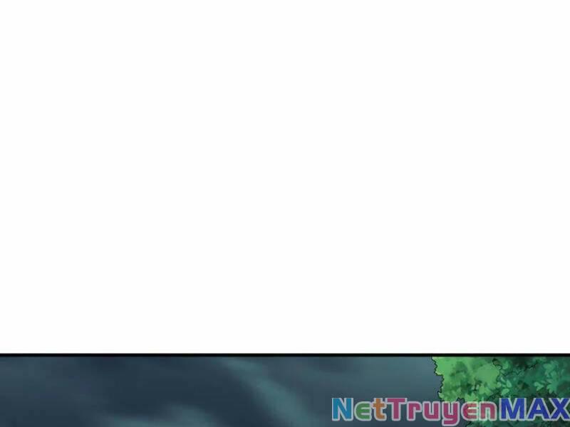 đệ nhất người ở rể chapter 263 95