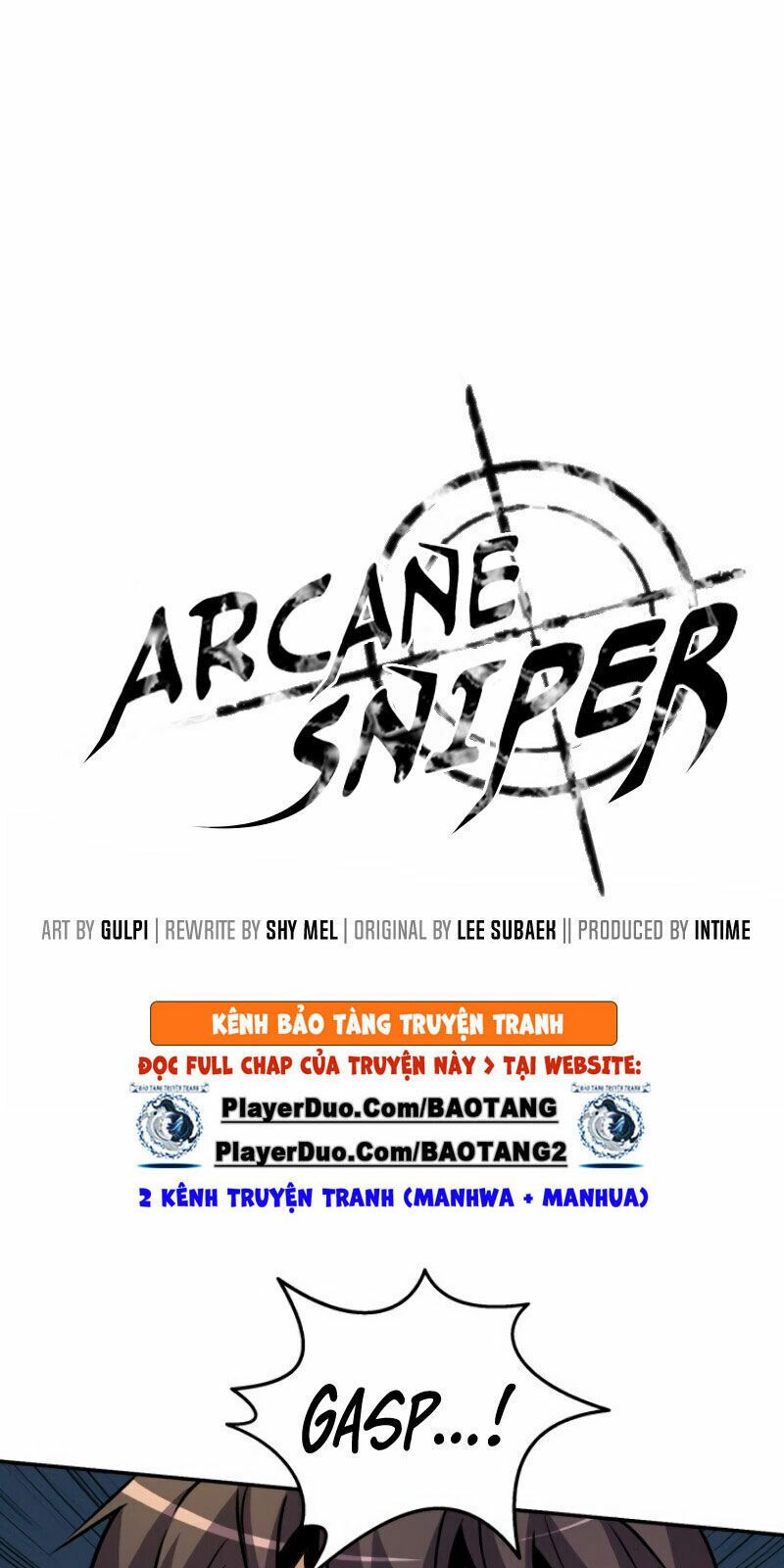 arcane sniper chapter 18 12