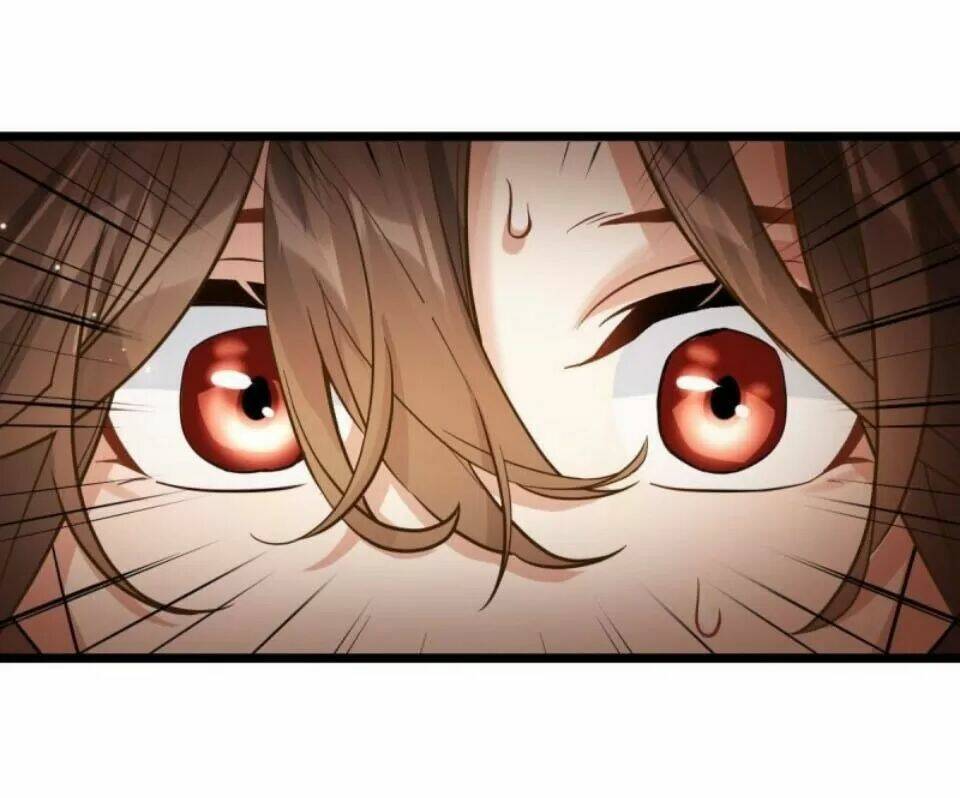 phế nữ yêu thần chapter 57 4