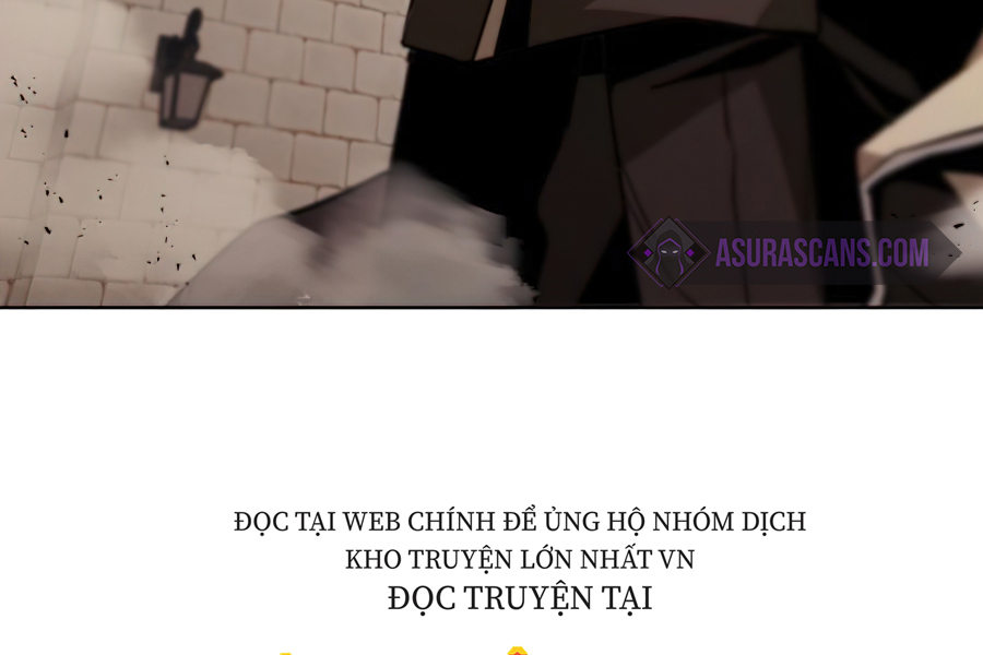 Quý Tộc Lười Biếng Lột Xác Thành Thiên Tài Chapter 24 - Next Chapter 25