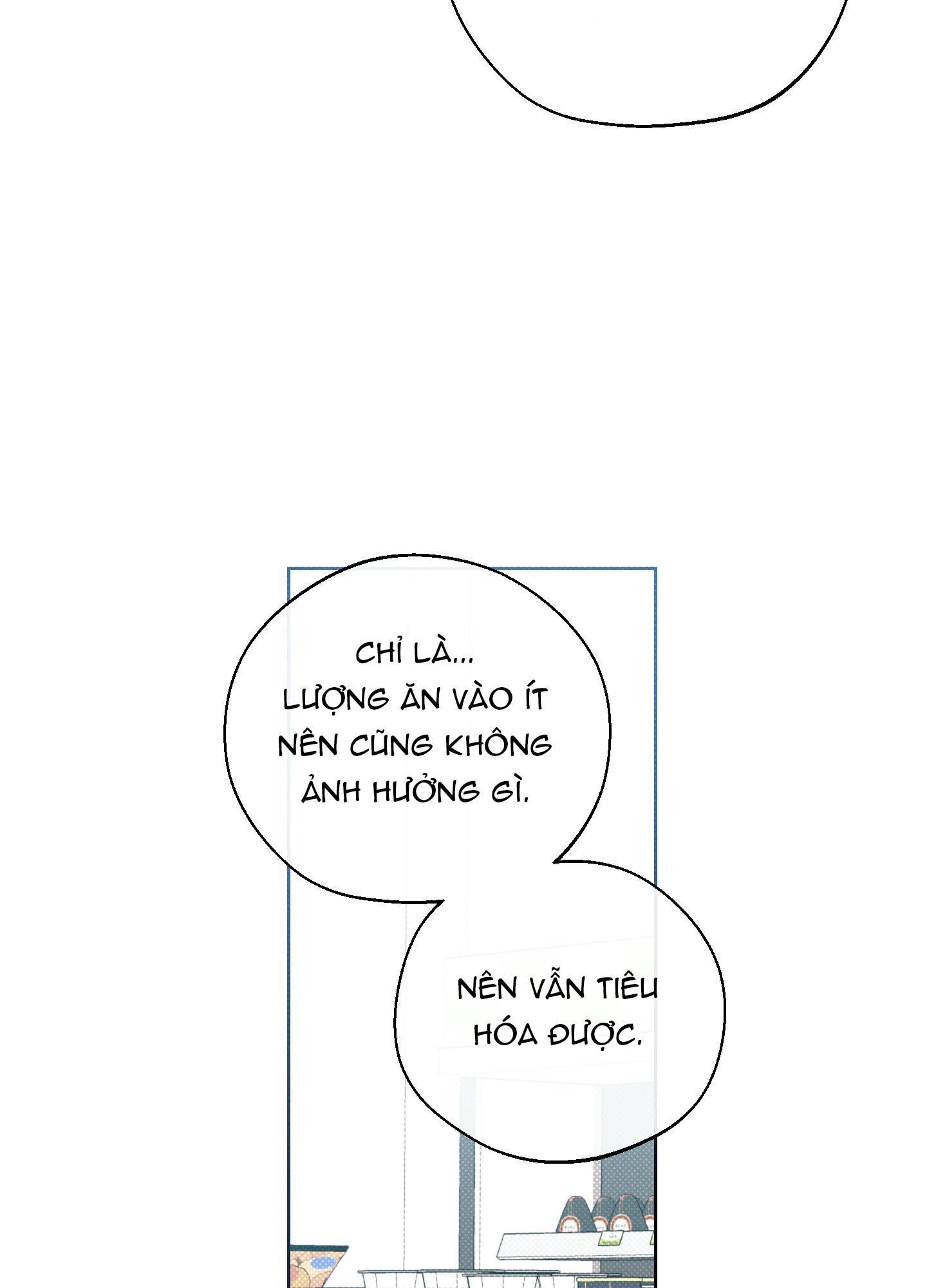 tháng 12 chapter 18 38