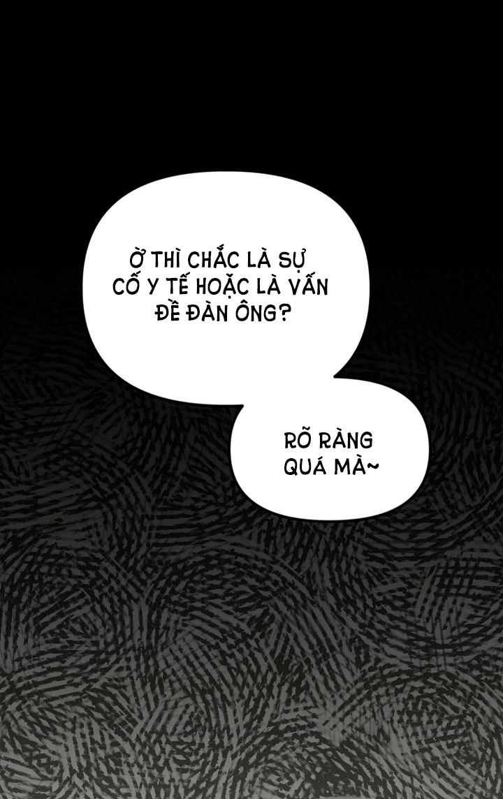 Mối Quan Hệ Không Tốt chapter 2.2 - Trang 50