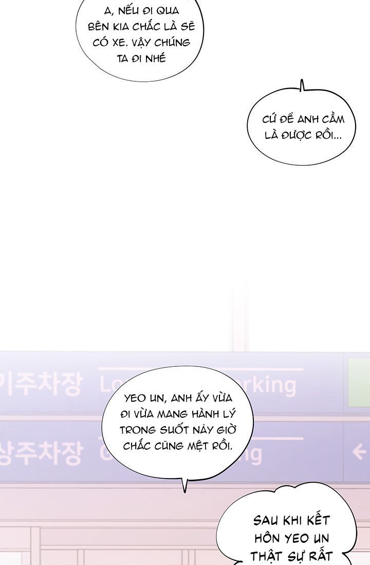 hãy cứu chồng tôi chapter 2 12