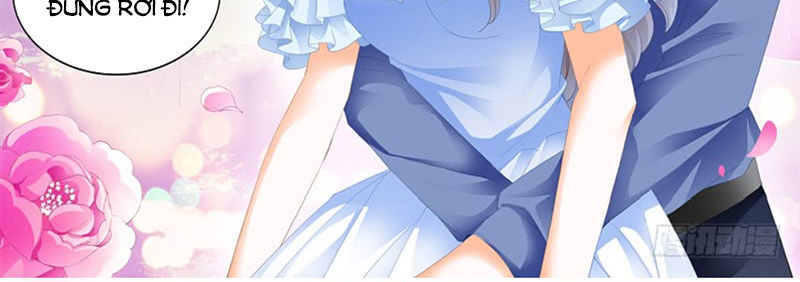 lóe thiểm hôn kiều thê mơ tưởng trốn chapter 210 6